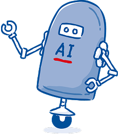 aiくん